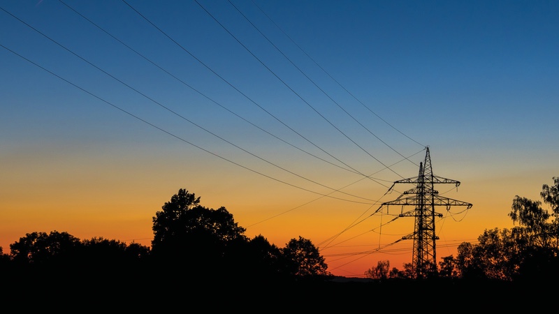 Investing in CHP for the chemicals and process sectors