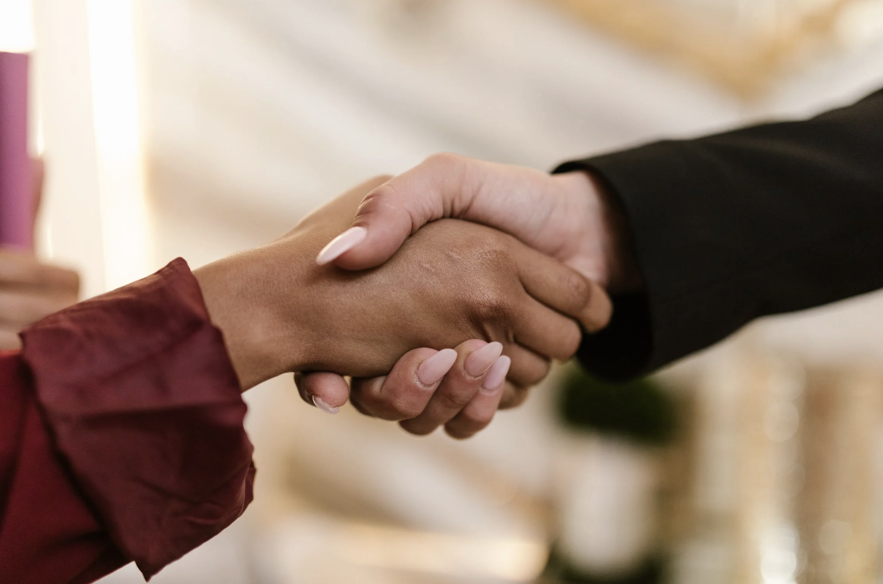 Carcinotech raises £4.2m to support US expansion