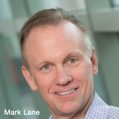 Investment, outsourcing and globalisation: key trends for 2023