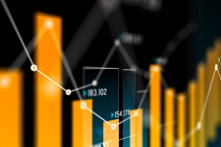 Investment to fast track development of innovative cell therapies
