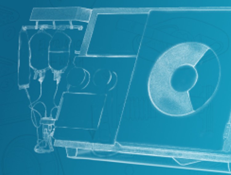 Invetech announces upcoming launch of ready-to-run cell therapy systems