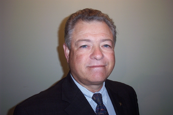Invetech's executive elected toDxMA board