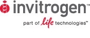 Invitrogen receives approval from Health Canada for system to help determine organ transplant compatibility