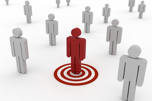 IO Biotech appoints Helen Collins, MD, to its board of directors