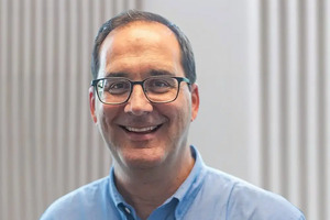 iOnctura strengthens leadership with key executive appointments