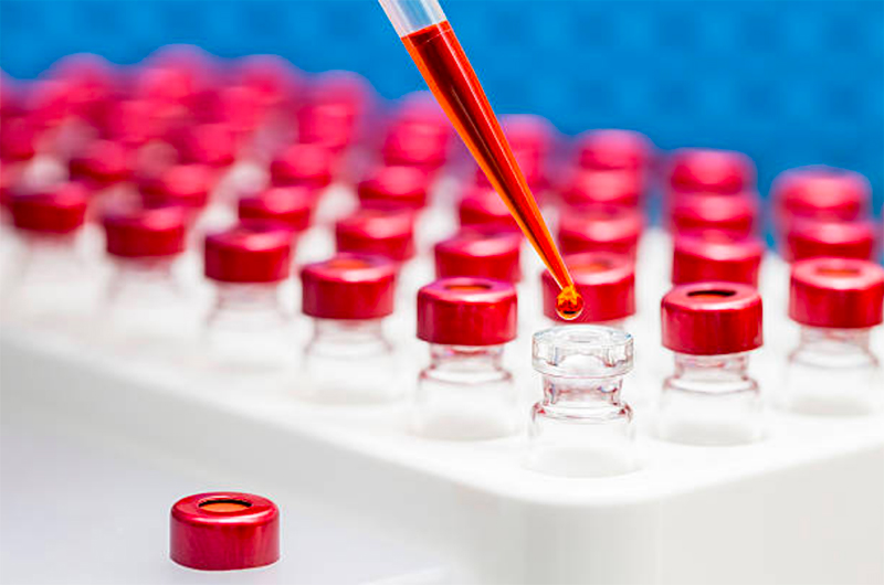 IONTAS signs collaboration agreement with LG Chem
