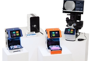 iotaSciences reveals data to back single-cell picking instrumentation