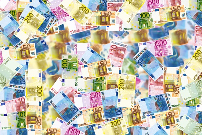 iotaSciences secures equity round to advance cell biology handling solutions