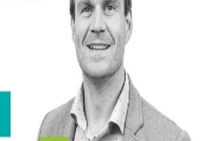 IPSE Belgium Affiliate appoints new President