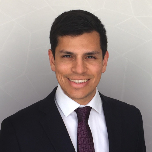 IQVIA discusses supply chain resilience for CPhI Discover