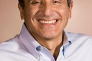 IRBM continues global growth with two new appointments