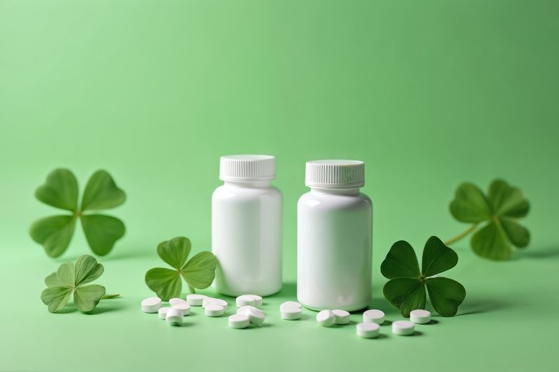 Irish CDMOs Gaelic Labs and Athlone merge to expand penicillin manufacturing capacity