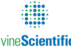 Irvine Scientific expands in southern California