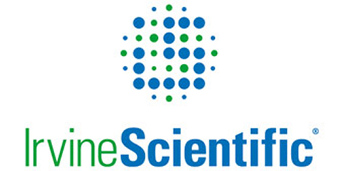 Irvine Scientific expands in southern California