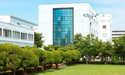 Irvine Scientific ships first products from plant in Tokyo