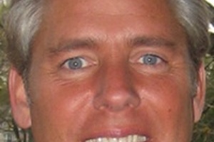 ISC&P names executive vice president