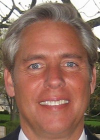 ISC&P names executive vice president