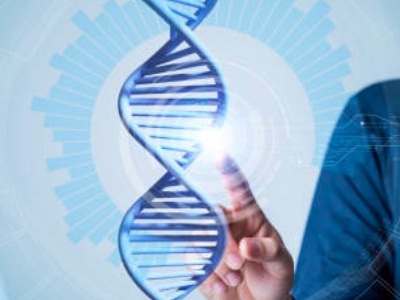 ISCT announces support for FDA Regenerative Medicine Policy 