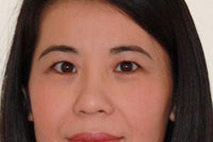ISP appoints director of Solubility Initiative