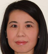 ISP appoints director of Solubility Initiative