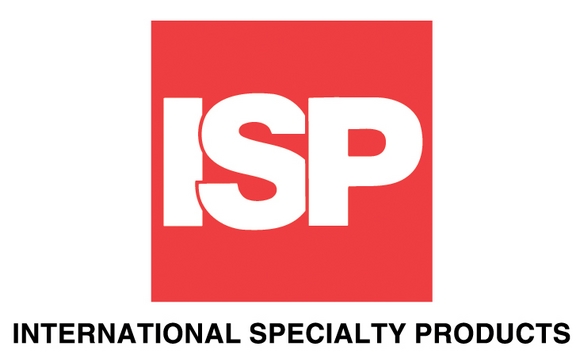 ISP Europe