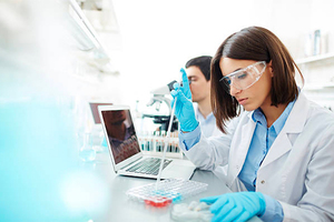 ISPE announces Advancing Pharmaceutical Quality Programme