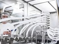 ISPE announces category winners of the 2016 Facility of the Year Awards