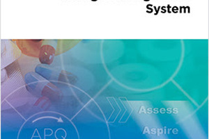 ISPE releases guide to change management systems
