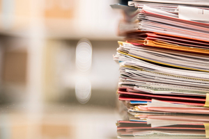 ISPE releases guide to corrective and preventive action