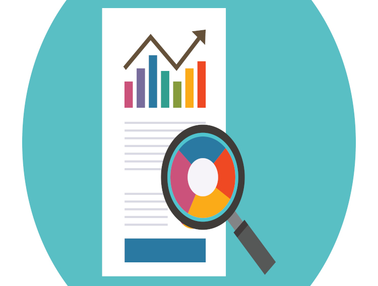 ISPE releases guide to data integrity