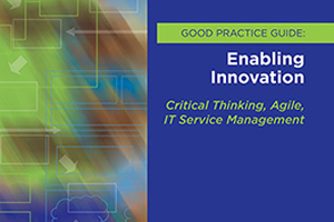 ISPE releases guide to 'Enabling Innovation'