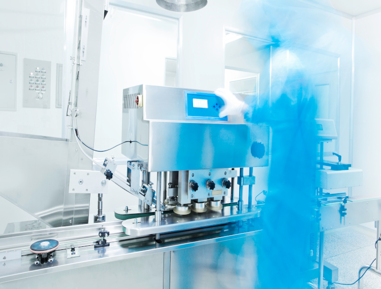 ISPE releases guide to good practice for equipment reliability