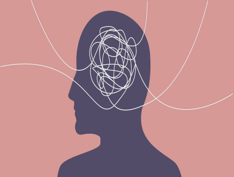 ISPE releases guide to pharmaceutical knowledge management