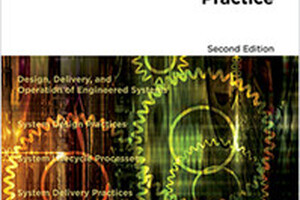ISPE releases second edition guide to good engineering practice