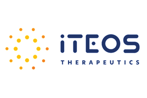 iTeos Therapeutics announces $120M registered direct offering