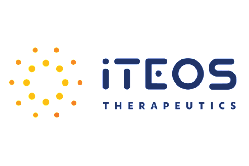 iTeos Therapeutics announces $120M registered direct offering