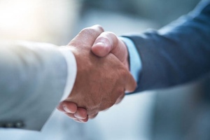Ixico signs contract with top 10 pharma company