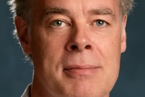 Jaap Venema named as Chief Science Officer of United States Pharmacopeial Convention (USP)