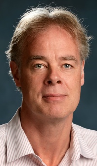 Jaap Venema named as Chief Science Officer of United States Pharmacopeial Convention (USP)