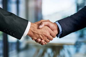 Jabil acquires CDMO Pharmaceutics International
