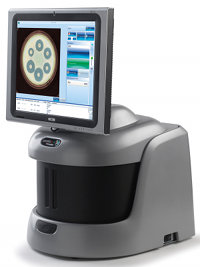 Jamjoom Pharma installs ProtoCOL