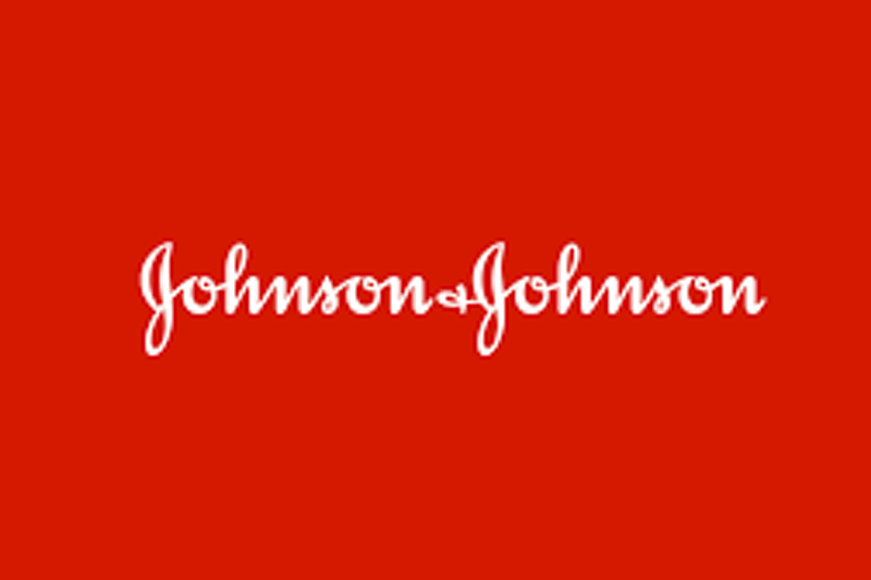 Janssen to adopt Johnson & Johnson brand as the company celebrates 100 years of UK operation