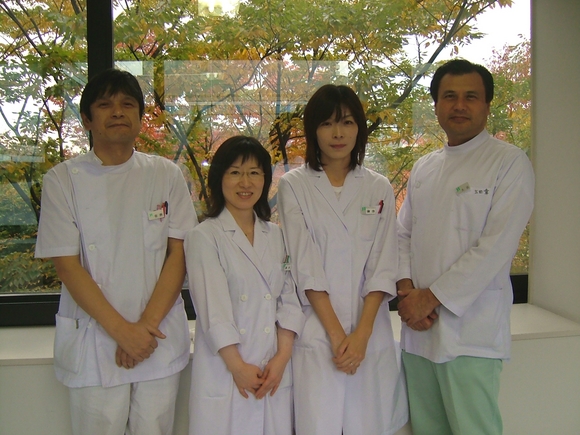 Japan Tobacco's drug discovery team turns to Tecan and REMP for sample management