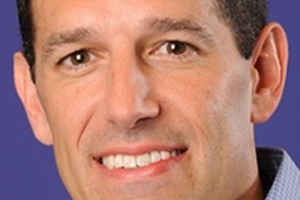Jarrod Longcor joins Avillion as Chief Business Officer