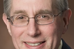 Jeffrey Chodakewitz to join Vertex as Chief Medical Officer