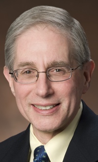 Jeffrey Chodakewitz to join Vertex as Chief Medical Officer