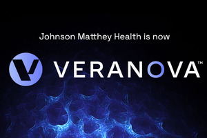 JM Health rebrands as Veranova following sale to Altaris Capital Partners
