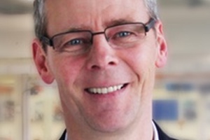 Joachim Dittrich appoints new Chief Representative of Optima