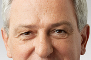 Joerg Reinhardt to leave Bayer HealthCare