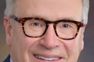 John C. Lechleiter to retire as CEO of Lilly